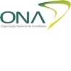 ONA APP