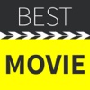 Best Movies - The best Movies for you