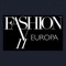 The worlds first luxury fashion magazine, welcome to FASHION VII international magazine