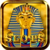 Slots-Pharaoh's Treasure HD!