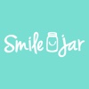 Smile Jar - Shop. Earn Cashback. Do Good.