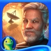 Hidden Expedition: Dawn of Prosperity - A Mystery Hidden Object Game Hidden Expedition: Dawn of Prosperity - A Mystery Hidden Object Game