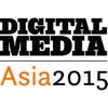 Digital Media Asia