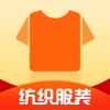 中国纺织服装网.