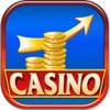 Slots Gambling My Vegas - Free Slot Casino Game