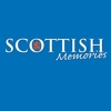 Scottish Memories: Scotland's premier nostalgia magazine