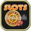 1up Evil Wolf Casino Slots - Play Free Slot Machines, Fun Vegas Casino Games