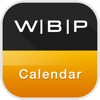 WBP Online Economic Calendar