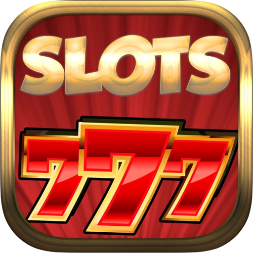 A Ceasar Gold Casino Lucky Slots Game - FREE Casino Slots icon