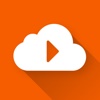 Videos Cloud