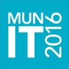 MUN IT Conference 2016