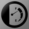Fuel Manager- Track Gas Mileage and Expenses