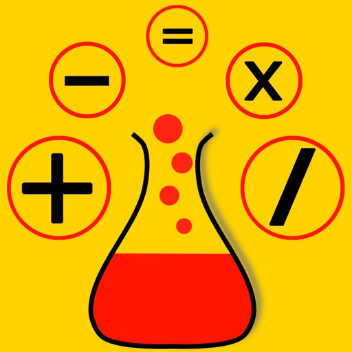 Process Calculator