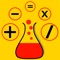 A must have calculator for everyone in the chemical/Hydrocarbon industry