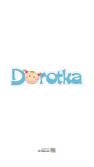 How to cancel & delete Sklep Dorotka from iphone & ipad 1