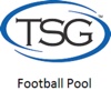 TSG Football Pool