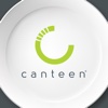 Canteen Café