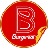 Burgereat