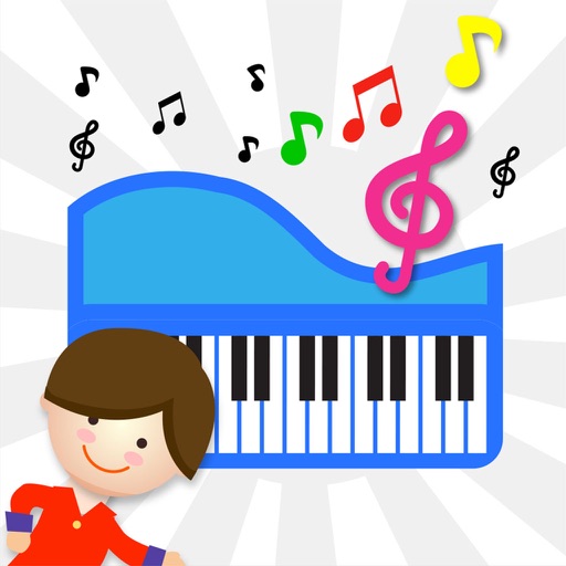 Tom the Musician :: Shadows Lite iOS App