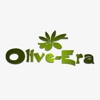 Olive Era