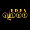 SG Eden Salon