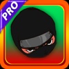 Amazing Impossible Ninja Mini Solitaire Card Fight 2 Pro