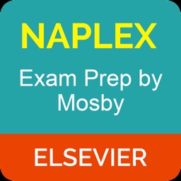 NAPLEX® - Mosby's Pharmacist Licensure Exam Prep 2016