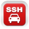 SSH-App