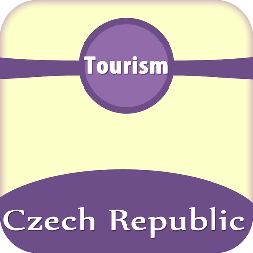 Czech Republic Tourist Attractions