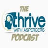 Thrive with Aspergers