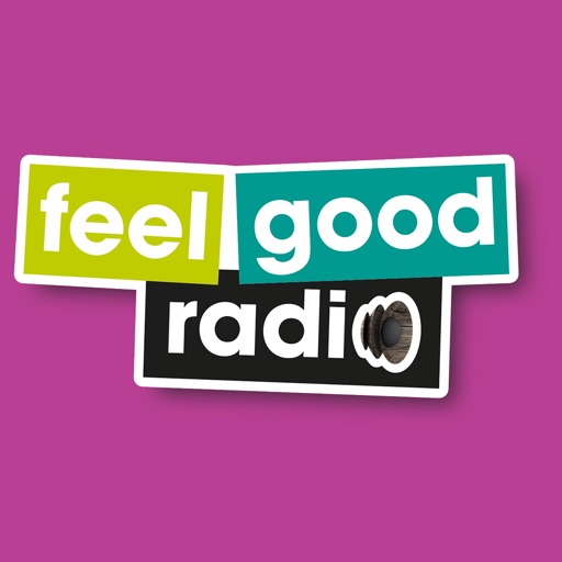 Good feeling radio