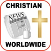 Christian News Worldwide