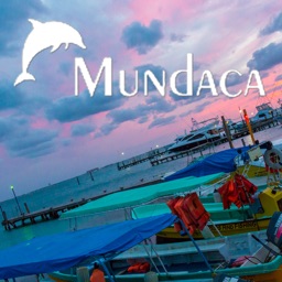 Mundaca