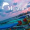 Mundaca is the largest and most experienced full-service real estate firm on Isla Mujeres