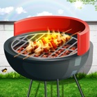 Top 40 Games Apps Like American BBQ steak & skewers grill : Outdoor barbecue cooking simulator free game - Best Alternatives