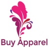 BuyApparel