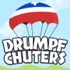 Drumpf Chuters