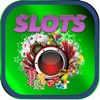 The Slots Gambling Entertainment Slots - Free Slots Casino Game