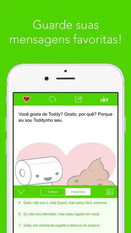 Game screenshot Xavecos para zoar seus amigos apk