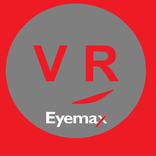 Eyemax Technology Holdings Limited icon