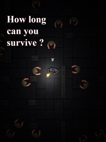 Deep Dungeons screenshot 4