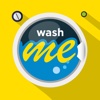 WashMe Laundry