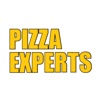 Pizza Experts