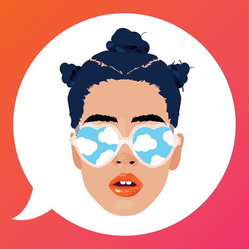AltMoji