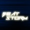 Beat Storm