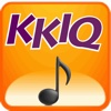 KKIQ Mobile Music App