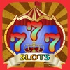 Kings and Queens Slots