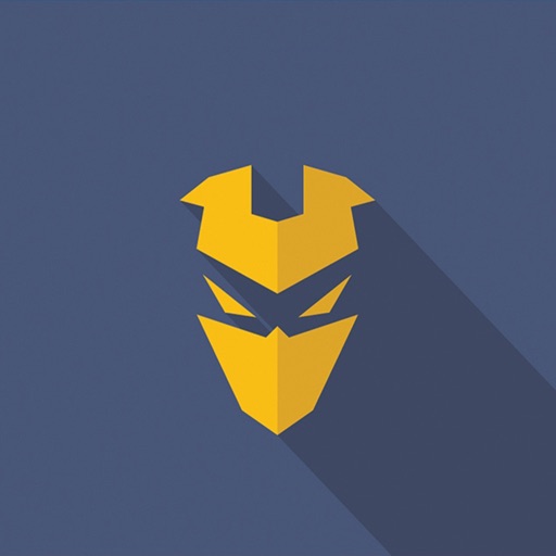 Unique Wallpapers for Transformers icon