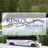 Kings Highway