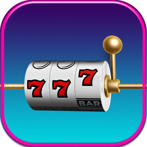 An Slots Walking Casino House Of Fun - Hot House Of Fun iOS App